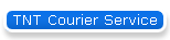 TNT Courier Service