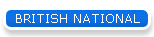 BRITISH NATIONAL