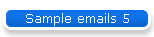 Sample emails 5