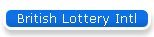 British Lottery Intl