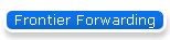 Frontier Forwarding