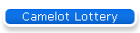 Camelot Lottery