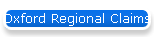 Oxford Regional Claims
