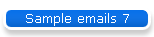 Sample emails 7