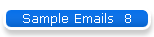 Sample Emails  8