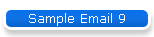 Sample Email 9