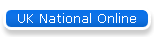 UK National Online