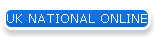 UK NATIONAL ONLINE