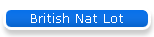 British Nat Lot