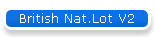 British Nat.Lot V2