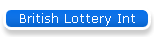 British Lottery Int
