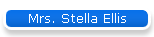 Mrs. Stella Ellis
