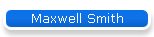 Maxwell Smith
