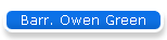 Barr. Owen Green