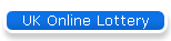UK Online Lottery