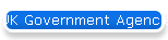 UK Government Agencies