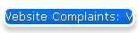 Website Complaints: ValuePlusOnline.com, vvv, ss