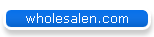 wholesalen.com