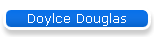 Doylce Douglas