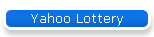 Yahoo Lottery