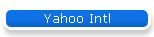 Yahoo Intl
