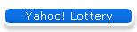 Yahoo! Lottery