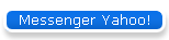 Messenger Yahoo!