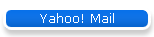 Yahoo! Mail