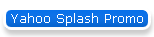 Yahoo Splash Promo