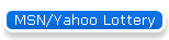 MSN/Yahoo Lottery