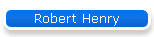 Robert Henry