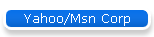 Yahoo/Msn Corp