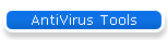 AntiVirus Tools