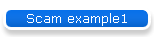 Scam example1