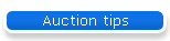 Auction tips