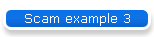 Scam example 3