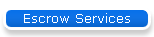 Escrow Services