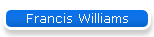 Francis Williams