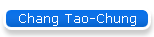 Chang Tao-Chung