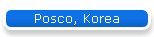 Posco, Korea