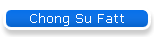 Chong Su Fatt