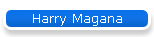 Harry Magana