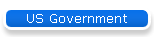US Government