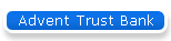 Advent Trust Bank