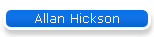 Allan Hickson