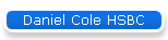 Daniel Cole HSBC