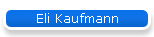 Eli Kaufmann