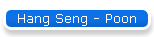 Hang Seng - Poon