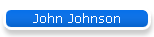John Johnson