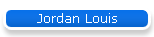 Jordan Louis